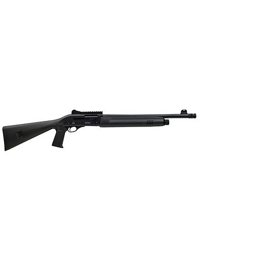 AKKAR ALTAY TK-222 AV TFE
