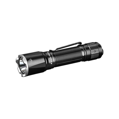 Fenix TK16 v2.0 3100 Lumen El Feneri (arjl Pil Dahil)