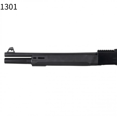 Beretta 1301 Tactical M-Lock MY23 Mesa Tactical Otomatik Av T�fe�i