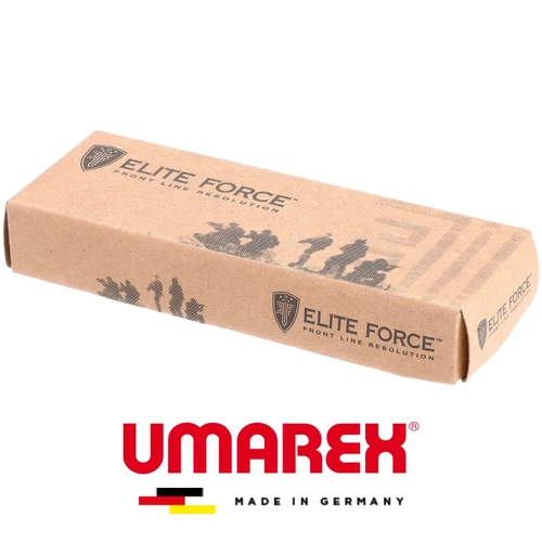 Umarex Elite Force EF133  �ak�