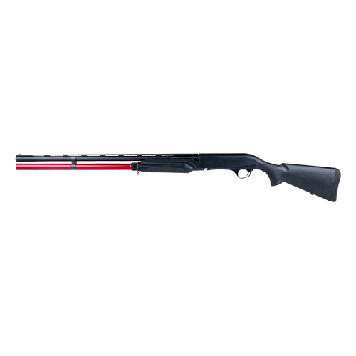 Aksa S2 Sport 10+1 Otomatik Atc Tfei