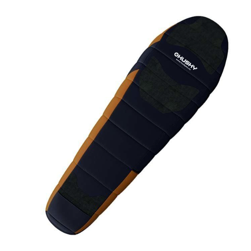 HUSKY LADIES MOTION -20C UYKU TULUMU