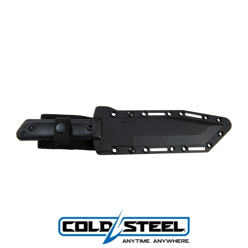 Cold Steel G.I Tanto B��ak
