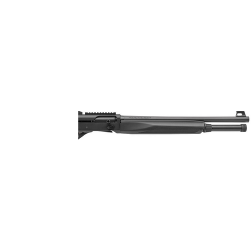 Stoeger M3000  Taktik Yar� Otomatik Av T�fe�i