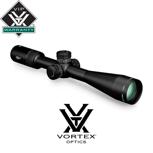 Vortex Viper PST Gen II 5-25x50 FFP EBR-7C Tfek Drbn (MOA)