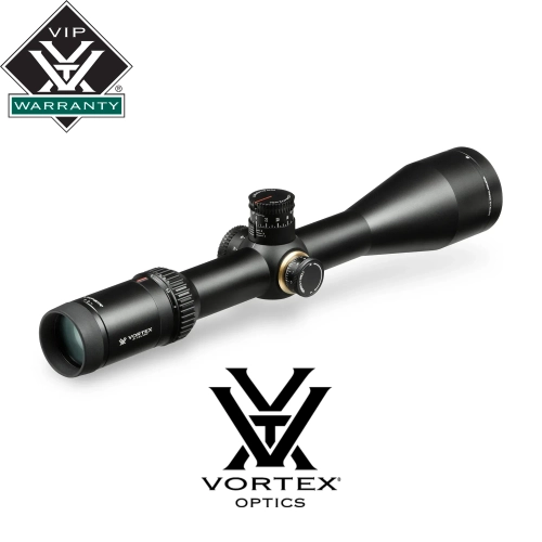 Vortex Viper HSLR 4-16x50 Dead-Hold BDC Tfek Drbn (MOA)
