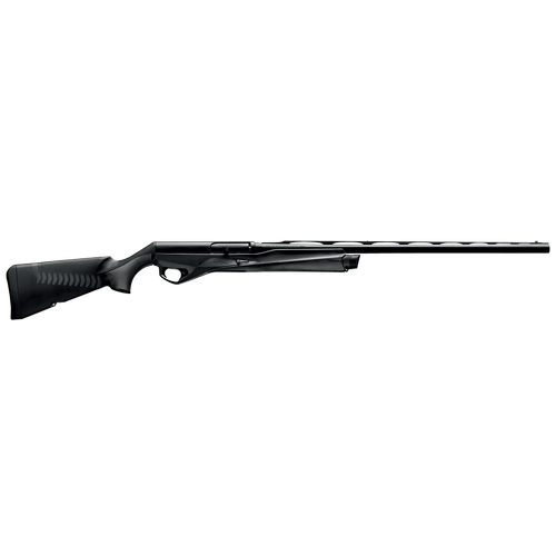 Benelli Super Vinci Black Yar Otomatik Av Tfei