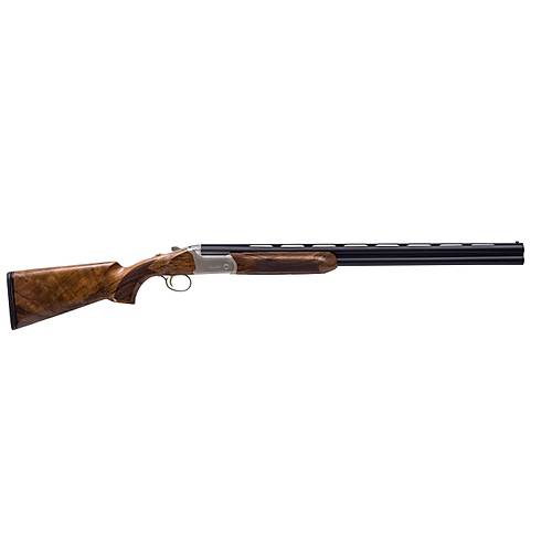 AKKAR MAMMUT 812K SPERPOZE AV TFE
