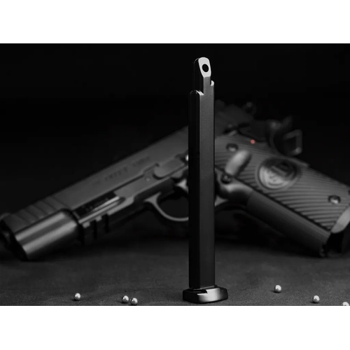 ASG Sti Duty One Blowback Haval� Tabanca 16732