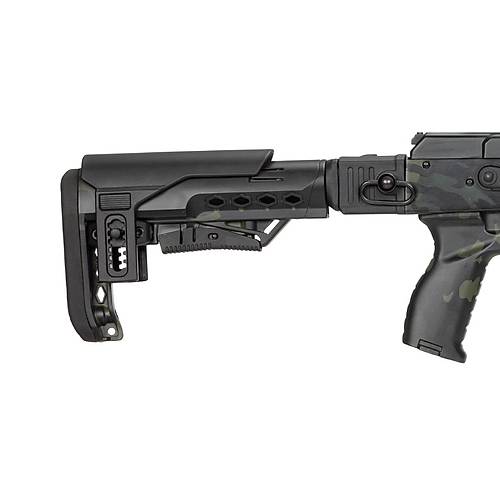 Armsan Armtac RS-S1 Multicam arjrl Av Tfei