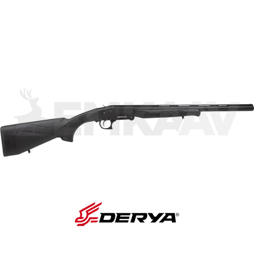 Derya SS-103 Tek K�rma Av T�fe�i