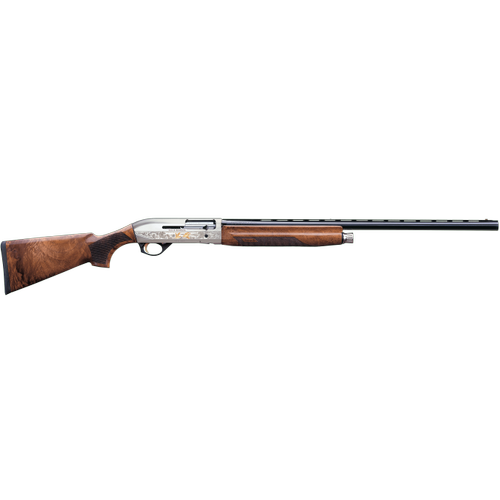Benelli Montefeltro Silver Yar Otomatik Av Tfei