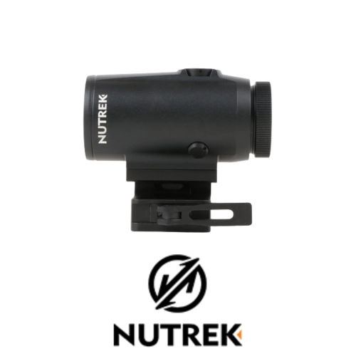 Nutrek Lyco 4x24 Magnifier