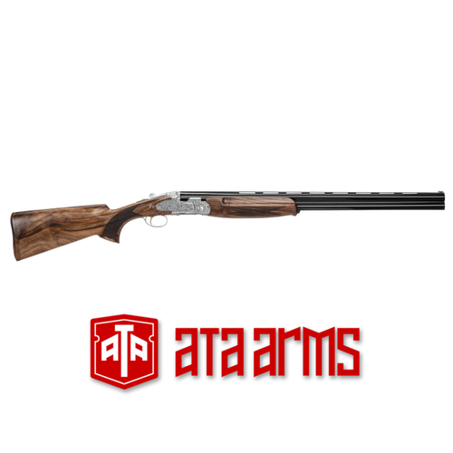 Ata SP Deluxe Sperpoze Av Tfei