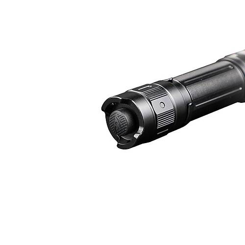 FENX PD35 V3.0 EL FENER 1700 LMEN