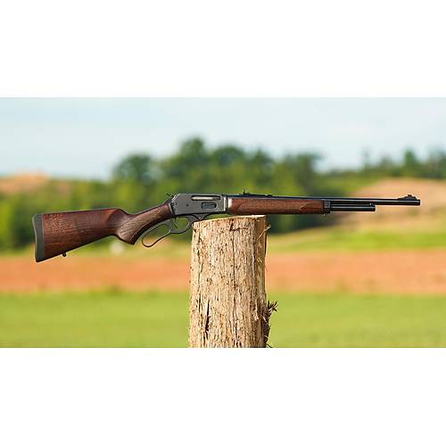 Rossi R95 Levyeli 36 Kalibre Av T�fe�i