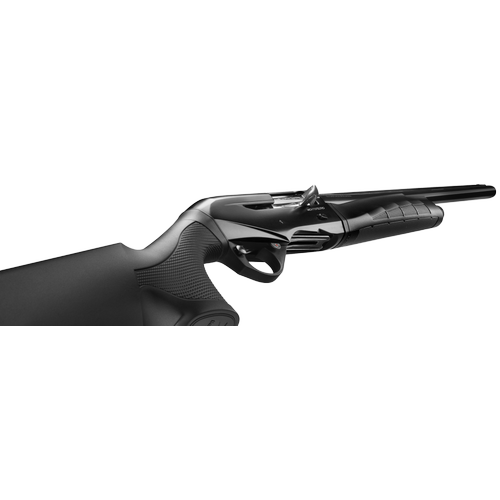 Benelli Montefeltro Black Sentetik Yar Otomatik Av Tfei