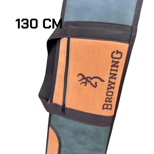 Browning L�x T�fek K�l�f� - 130 cm