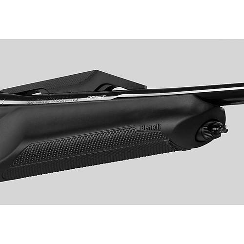 Benelli Raffaello Ethos Cordoba A.I. BE.S.T. Yar� Otomatik Av T�fe�i
