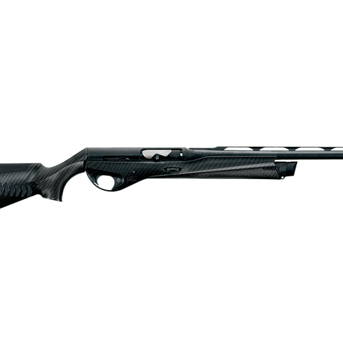 Benelli Vinci Super Sport Yar Otomatik At Tfei