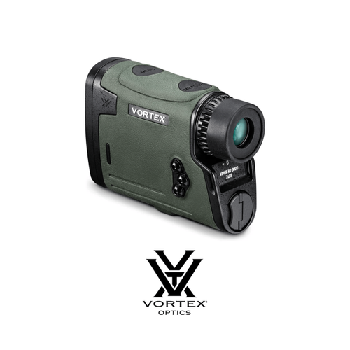 Vortex Viper HD 3000 Lazer Mesafe �l�er Rangefinder