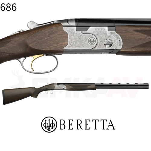 Vortex Crossfire 2 MOA Red Dot