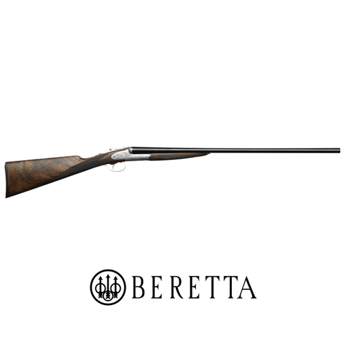 Beretta 486 Parallelo El 20 ifte Av Tfei
