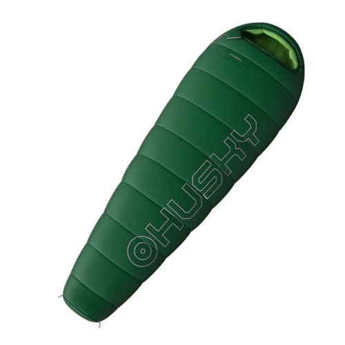 HUSKY MONTI NEW -11C UYKU TULUMU