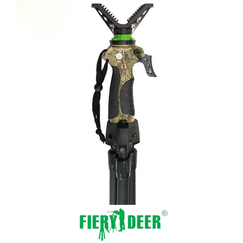 FieryDeer ShootStick At�� Tripodu