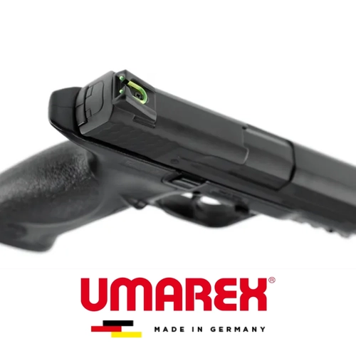 Umarex Smith & Wesson M&P Haval� Tabanca