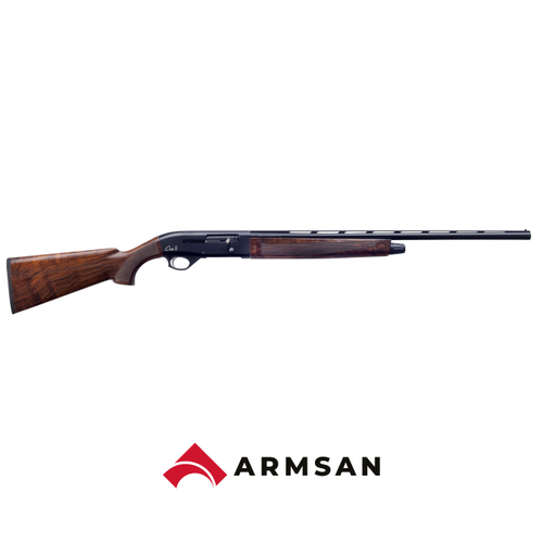 Armsan CRE 8 W 28 Kalibre Yar Otomatik Av Tfei