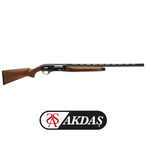 Akda Kutan AG 212 W Ahap Otomatik Av Tfei