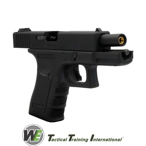 We Glock 19 Gen3 Airsoft Tabanca (6mm)