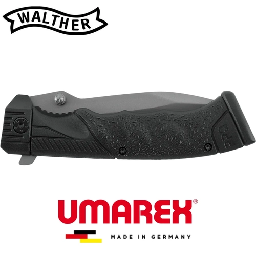 Umarex Walther PPQ �ak�