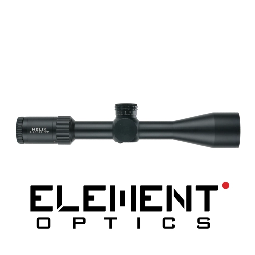 Element Optics Helix 6-24x50 FFP APR-1C Tfek Drbn (MOA)