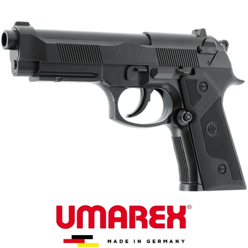 Umarex Beretta Elite II Haval� Tabanca