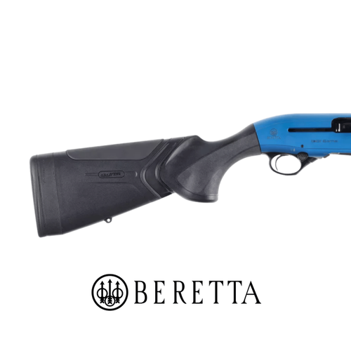 Beretta 1301 Comp Pro Mavi Otomatik Av T�fe�i