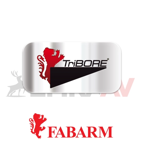 Fabarm S.A.T. 8 Tactical Otomatik Av T�fe�i