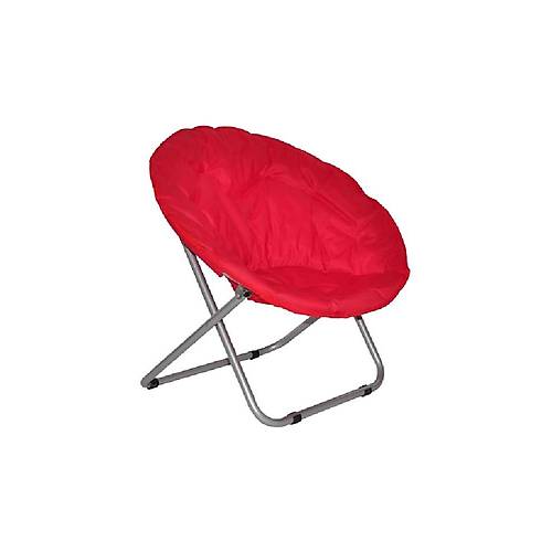 KATLANIR PUFF KAMP SANDALYES�