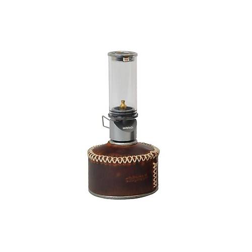 80 GR DER� KARTU� KILIFI