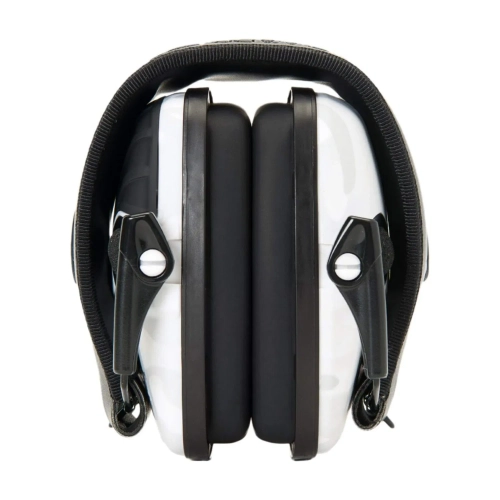 Howard Leight Impact Sport Sound MultiCam Alpine Elektronik At�� Kulakl���