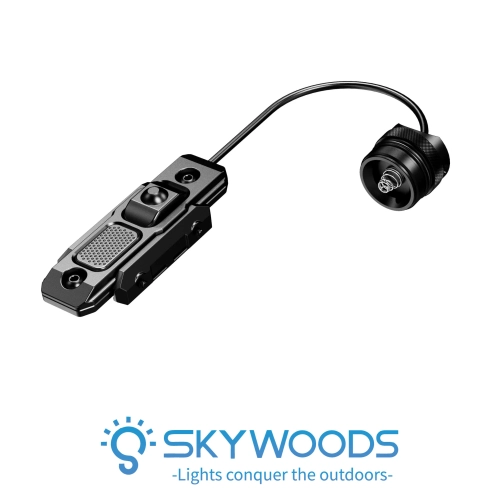 Skywoods RL1200 Taktik T�fek Feneri