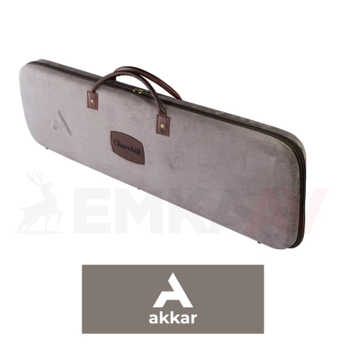 Akkar Churchill 206 Orcap S�perpoze Av T�fe�i