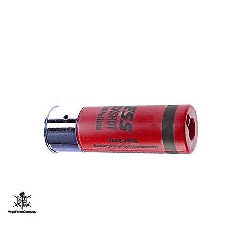 AIRSOFT FABARM POMPALI T�FEK �ARJ�R� - UNIVERSAL 5'L� SET