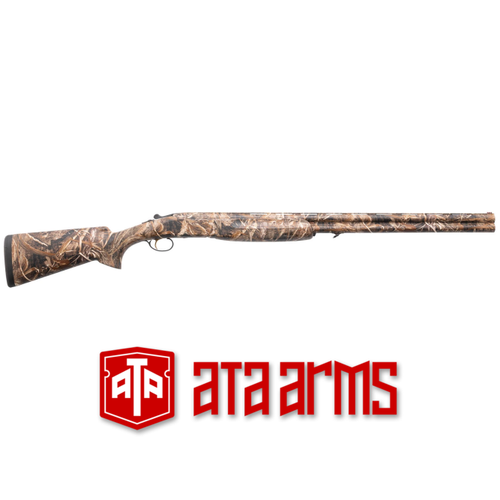 Ata Sp Camo Max5 Sperpoze Av Tfei