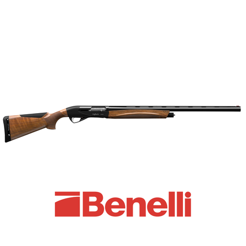 Benelli Raffaello Black A.I. Yar Otomatik Av Tfei
