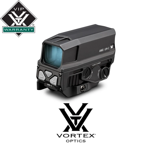 Vortex AMG UH-1 Gen II Holografik Niangah
