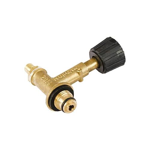 GE�ME MUSLUK DAR �EMBER GR� T�PLER ���N