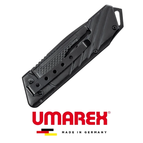 Umarex Elite Force EF162 �ak�