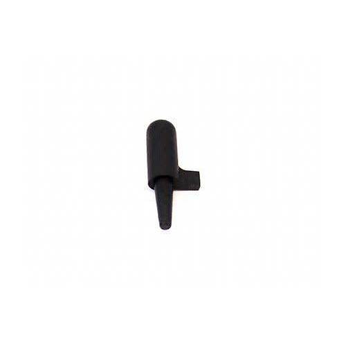 WE 1911 GBB Magazine BB Follower / �arj�rde BB �zleyici Par�a #78